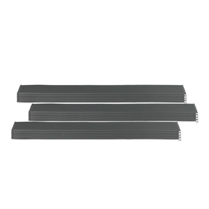 Linh hoạt Graphene nhiệt spreader Băng OEM/ODM tùy chỉnh kích cỡ nhà máy trực tiếp dính cho quản lý nhiệt - Product Image 1