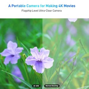 <span class=keywords><strong>DOOGEE</strong></span>-teléfono inteligente <span class=keywords><strong>S96</strong></span> <span class=keywords><strong>GT</strong></span>, móvil resistente, 8GB + 256GB, 4G, Android 12, cámara de visión nocturna, novedad - Product Image 5