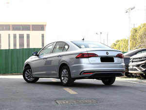 Voitures à essence FAW Volkswagens <span class=keywords><strong>Bora</strong></span> 2025 1.5L Automatique Smooth Édition limitée Bonne qualité <span class=keywords><strong>Prix</strong></span> bas Voiture pour Volkswagen <span class=keywords><strong>Bora</strong></span> - Product Image 2