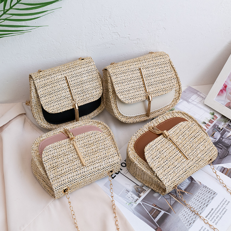 Aliexpress Bolsos Rafia Flash Sales, UP TO 61% OFF |  www.editorialelpirata.com