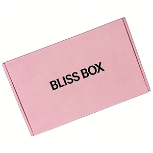 <span class=keywords><strong>Fabricant</strong></span> professionnel <span class=keywords><strong>de</strong></span> boîtes <span class=keywords><strong>en</strong></span> <span class=keywords><strong>carton</strong></span> ondulé rose personnalisées, boîtes d'expédition <span class=keywords><strong>en</strong></span> papier pour colis, emballage cadeau pour la logistique - Product Image 3