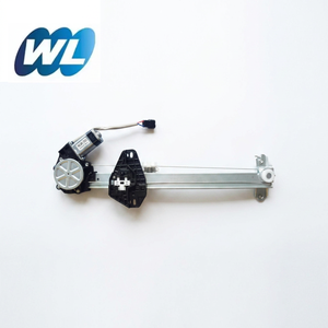 Lève-vitre de voiture HND-083-2 72750-TA0-A01, composants de porte de voiture, qualité durable, directement de l'usine, en stock, article NEUF - Product Image 1