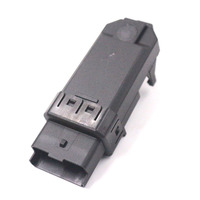 100011472 ZHIPEI Módulo de Motor para Elevalunas de Renault Megane, Scenic, Clio, Modelos 288887, Accesorios