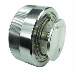 Altavoces Excitadores para Silla de Juego (QY50-Z2) de 50 mm, 25 W, 4 Ohmios, Altavoz de Vibración de 2 Pulgadas - Product Image 2