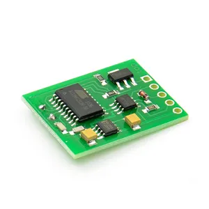 Emulador de Inmovilizador Immo para <span class=keywords><strong>Yamaha</strong></span>, Emulador para Motos, Motocicletas y Scooters <span class=keywords><strong>Yamaha</strong></span>, Programador de Llaves de Auto al <span class=keywords><strong>Precio</strong></span> Más Bajo - Product Image 5