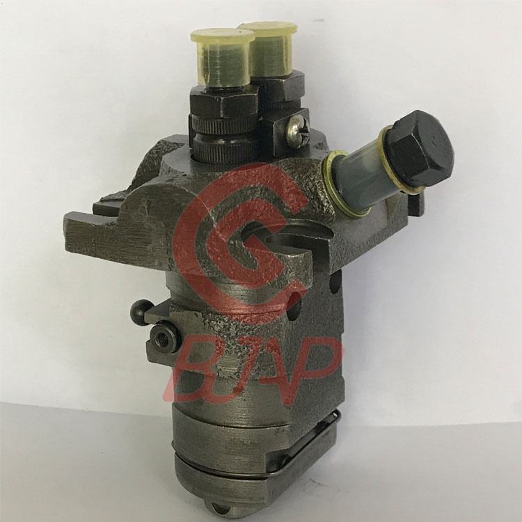 るり　0724 NINJA STOCK SIZE BLACK AND YELLOW ALL STAR WHEELS 12-22