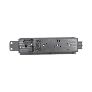 Interrupteurs de lève-vitre ABS neufs 9065451913 pour véhicules Sprinter 2500 de 2010 à 2017 - Product Image 4