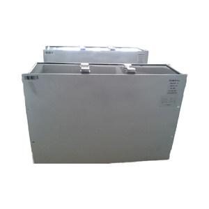 Condensador de Almacenamiento de Energía de 10Kv 50uF para Generador EMP - Product Image 4