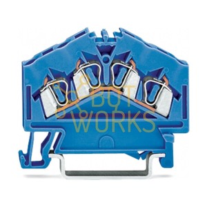 Wago 280656 - New - Product Image 1