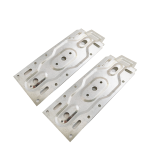 <span class=keywords><strong>Placa</strong></span> de Montaje <span class=keywords><strong>para</strong></span> Unidad Interior de <span class=keywords><strong>Aire</strong></span> <span class=keywords><strong>Acondicionado</strong></span> 1-2P con Indicador de Nivel y Borde Enrollable Extensible, Soporte <span class=keywords><strong>Universal</strong></span> de Pared - Product Image 4