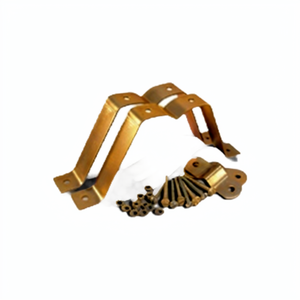 DGA6243 Original RF Accessories - Product Image 1