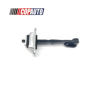 Nuevo COPAUTO 79380-2E000, Correa de Retención para Puerta Delantera Izquierda, para Tucson 05-14, con 1 Año de Garantía - Product Image 3