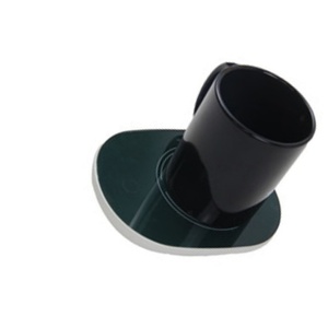 Smart 55 Degree Usb <b>Cup</b> Warmer Wireless Charging Digital Coffee Mug Pad Electric <b>Cup</b> Warmer - Product Image 5