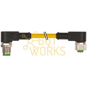 Murrelektronik 7000-40261-0140500 - Nuovo - Product Image 1