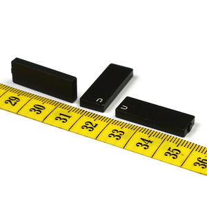 ป้าย CER2509ติดบัตร UHF RFID UHF - Product Image 5