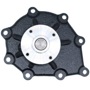 Bomba de agua para Nissan FD42 21010-0T025 CW-N026, pieza de repuesto nueva - Product Image 2