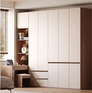 <span class=keywords><strong>ตู้</strong></span><span class=keywords><strong>เสื้อผ้า</strong></span>ในห้องนอนห้องนอน<span class=keywords><strong>ตู้</strong></span><span class=keywords><strong>เสื้อผ้า</strong></span><span class=keywords><strong>ตู้</strong></span>โช<span class=keywords><strong>ว</strong></span>์<span class=keywords><strong>เสื้อผ้า</strong></span>ดีไซน์สำหรับห้องนั่งเล่น - Product Image 4