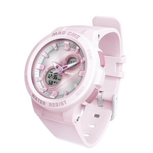 Montre Électronique en Gros Prête à l'Expédition – Montre Digitale à Bas Prix en Vrac - Product Image 1