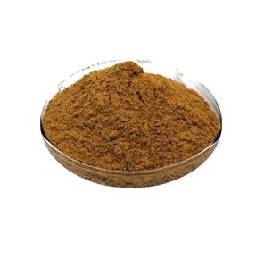 Pasokan pabrik kualitas terbaik Ligusticum <span class=keywords><strong>Chuanxiong</strong></span> <span class=keywords><strong>Hort</strong></span> bubuk ekstrak untuk minum - Product Image 3