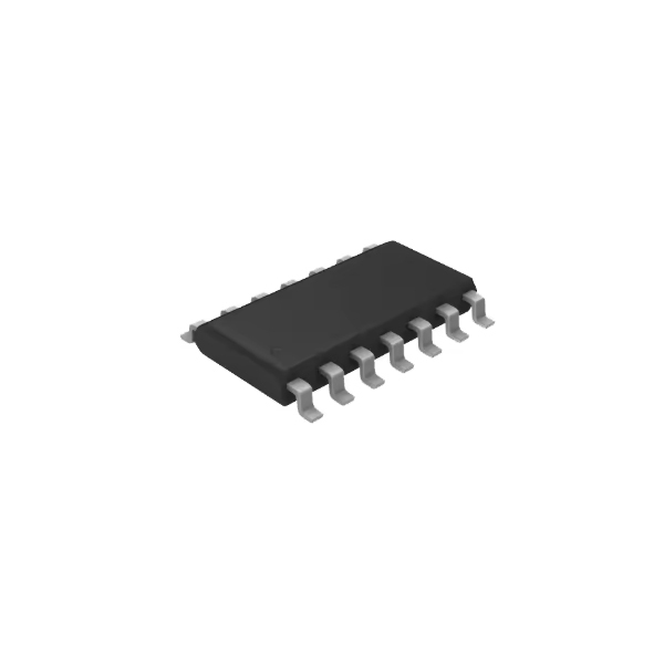 DAC3484IZAYR New and Original Integrated Circuit Ic Chip
