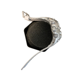 <span class=keywords><strong>Orologi</strong></span> Sportivi 2025 di Tendenza <span class=keywords><strong>per</strong></span> Ga V01 Ga-v01, <span class=keywords><strong>Orologi</strong></span> da Uomo con Cinturini in Gomma <span class=keywords><strong>per</strong></span> Giovani - Product Image 4