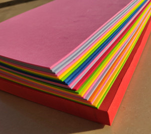 उच्च घनत्व वाले एवा फोम प्लास्टिक शीट जूते के लिए 5 मिमी चिकनी वाटरप्रूफ हल्के वाटरप्रूफ हल्के - Product Image 5