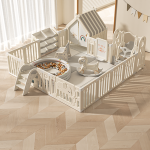 Penne da gioco per bambini, - Product Image 3