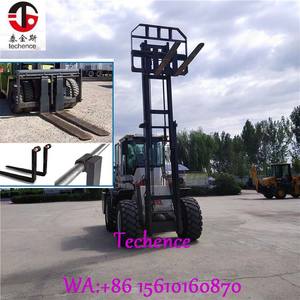 Diskon besar 48 \ "Panjang baja palet garpu cepat melampirkan untuk 1-35ton ekskavator selip Steer <span class=keywords><strong>Backhoe</strong></span> Forklift kondisi baru untuk ritel - Product Image 4