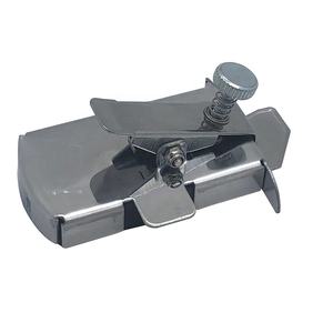 Magnetische Naad Geleider Multifunctionele Magneet Meter Naaien Voor Rand Locator Zoom Geleiding Universele Naaimachine Gereedschap Accessoires - Product Image 1