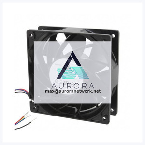 พัดลมระบายความร้อน OEM THB1248CE 603-1689-ND และราคาดี - Product Image 1