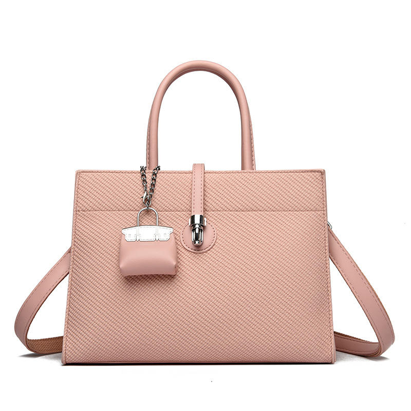 Tote Bag Spring 2021 Designer Bags Handbag Brands Designer