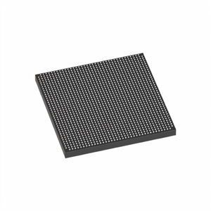 Electronics Component 5AGXBB7D4F40C5N Embedded Original One Stop Service 1517 BBGA - Product Image 1