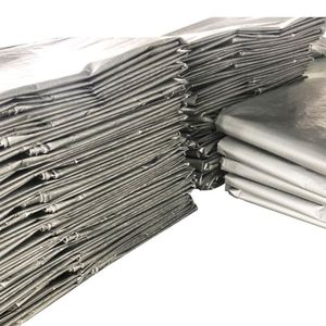 Poly Usine Vente En <span class=keywords><strong>Plastique</strong></span> Vert <span class=keywords><strong>Armée</strong></span> D'importation De Haute Qualité Bâche PE Bâche - Product Image 5