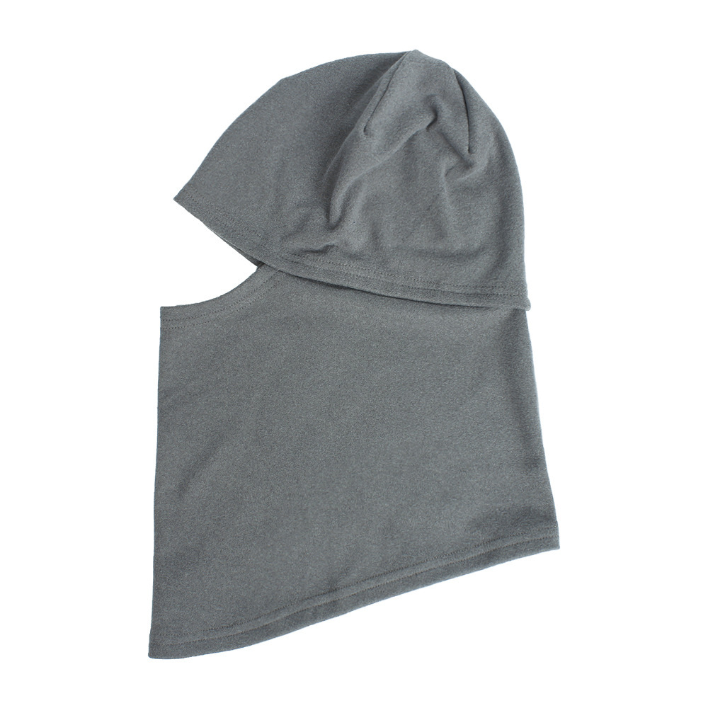 Gris