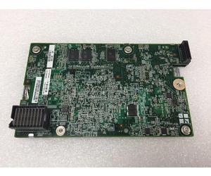 Controlador de matriz+batería HPs Proliant 670026-001 Smart P220i <span class=keywords><strong>BL460c</strong></span> 512MB <span class=keywords><strong>Gen8</strong></span> - Product Image 3
