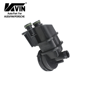 Kvin 9A110704202แยกน้ำ/น้ำมัน0PB115099A สำหรับ981 <span class=keywords><strong>2</strong></span>.7/987 3.4 0PB 115 099วาล์วไอเสียสำหรับนักมวย/718982/981 - Product Image 2