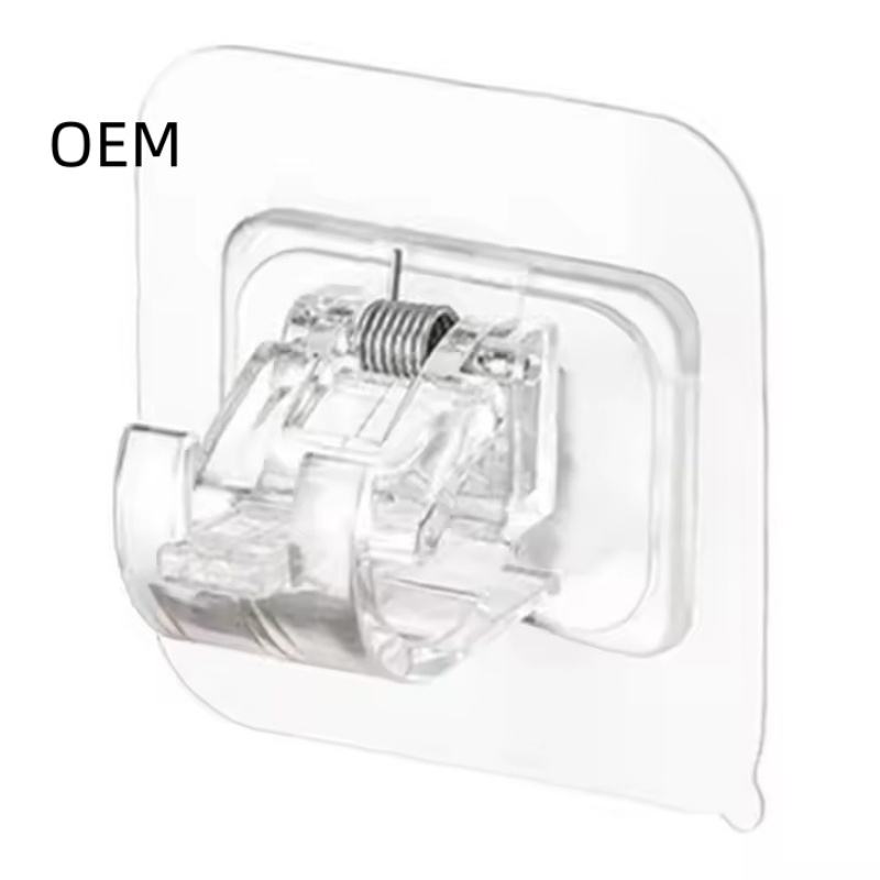 โปร่งใส