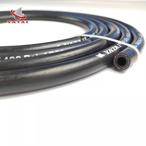 SAE J30 R6 R7 dầu nhiên liệu kháng Hose - Product Image 2
