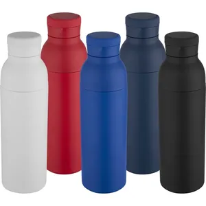 Illuminate <b>thermal</b> <b>water</b> <b>bottle</b> sustainable merchandising - Product Image 3