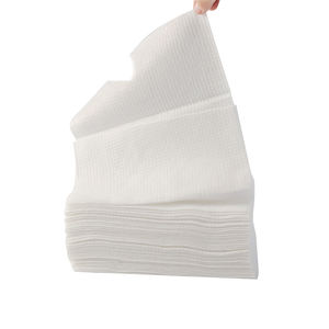 กระดาษทิชชูเนื้อนุ่มแบบใช้แล้วทิ้ง พิมพ์ลายตามสั่ง <span class=keywords><strong>แบรนด์</strong></span>ต่างๆ วัตถุดิบกระดาษทิชชู กล่องกระดาษ ม้วนจัมโบ้ - Product Image 6