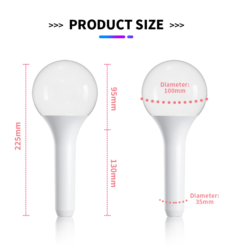 21*9 ซม./กำหนดเอง