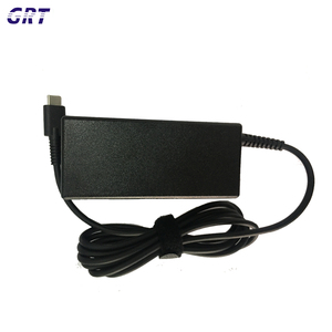 Adaptador de Corriente Tipo-C de 65W para HP Elitebook X360 1030 G3, Cargador de 20V 3.25A - Product Image 4