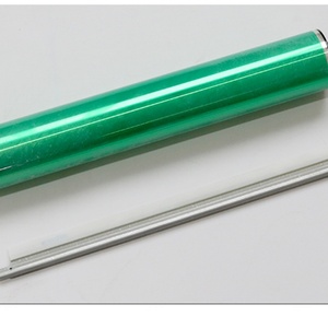 Tambour OPC compatible DR610 pour Konica Minolta Bizhub 1070 2060 2070 6500 6501, tambour d'origine fabriqué au Japon - Product Image 4