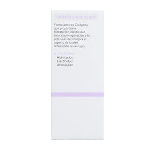 Suero Facial Hidratante con Colágeno Benesk 30ml - Product Image 2
