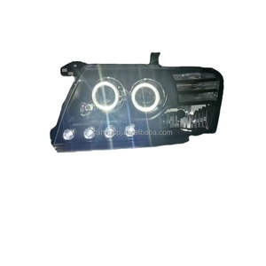 Huaxin Mitsubishi อะไหล่ V73 <span class=keywords><strong>Outlander</strong></span> Lancer ใหม่อะไหล่รถยนต์-เครื่องยนต์ไฟฟ้าอะไหล่สำหรับ Pajero - Product Image 5