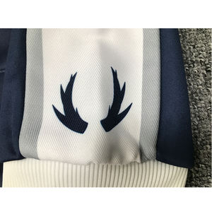 Survêtement personnalisé d'usine du Vietnam vêtements de sport de haute qualité motif de sublimation conception survêtement combinaison d'entraînement - Product Image 6