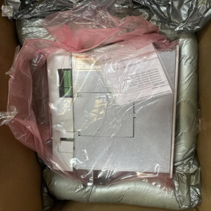 Dkc02.3-040-7-wbrfw ไดรฟ์ใหม่ของแท้พร้อมส่ง ชุดควบคุมอุตสาหกรรม PLC สำหรับโปรแกรมควบคุมอัตโนมัติ - Product Image 1