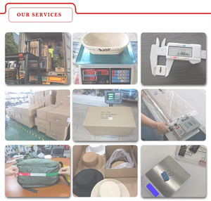 Expe europeo Grecia Productos especiales 1688 Xianyu Taobao Inspección de compras Servicio de inspección Agente de China - Product Image 6