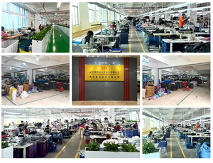 Đa chức năng lưu trữ túi công suất lớn làm việc xử lý Kit tổ chức hộp bền thợ điện kit công cụ Vai Túi - Product Image 6