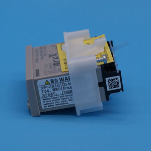 1 шт. Новый H7ET-N1 H7ETN1 счетчик времени - Product Image 5